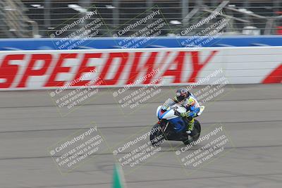 media/Oct-16-2022-Fastrack Riders (Sun) [[609ae93014]]/Level 3/Session 1 Start Finish/
